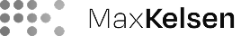Max Kelsen