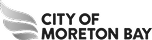 City of Moreton Bay