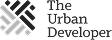 The Urban Developer